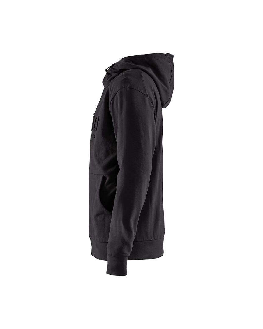 Blaklader 3D Hoodie