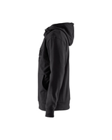 Blaklader 3D Hoodie