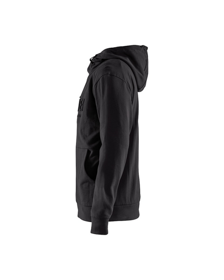Blaklader 3D Hoodie
