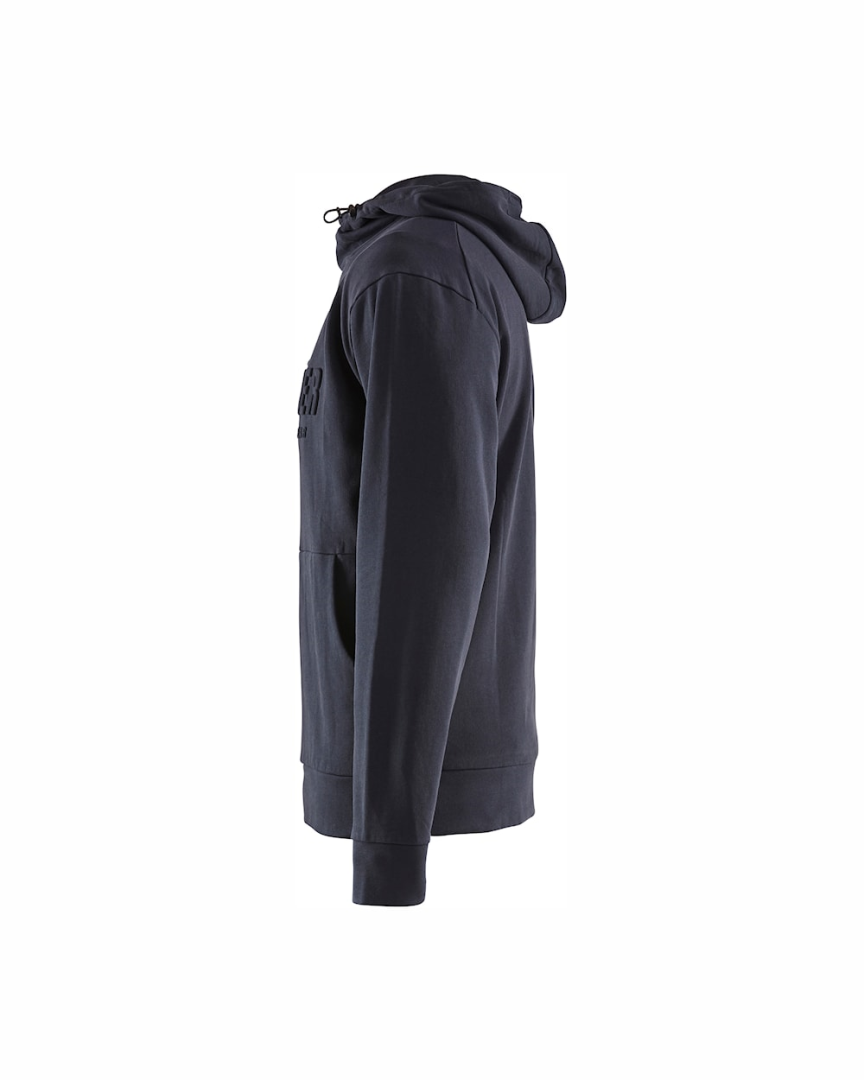 Blaklader 3D Hoodie