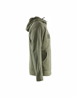 Blaklader 3D Hoodie