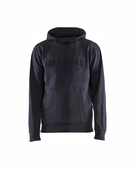 Blaklader 3D Hoodie