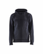 Blaklader 3D Hoodie