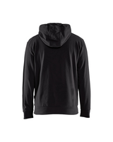 Blaklader 3D Hoodie