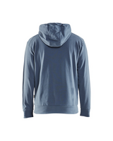 Blaklader 3D Hoodie