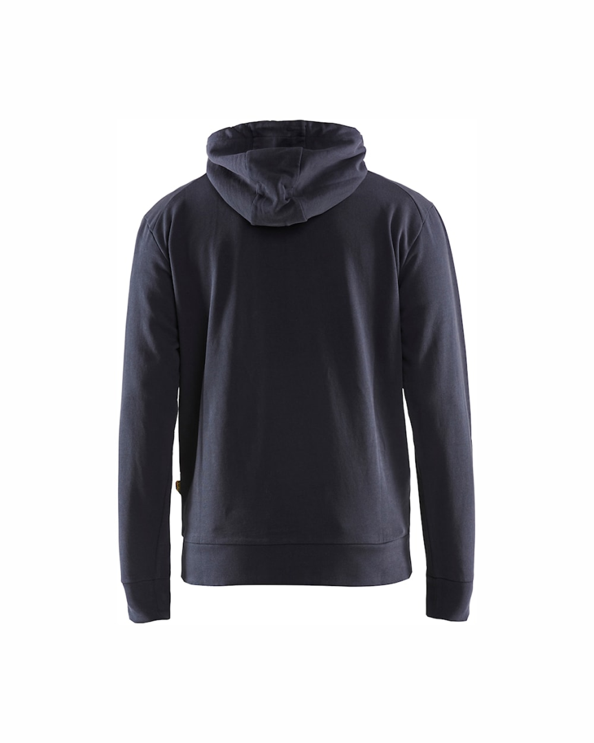 Blaklader 3D Hoodie