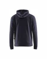 Blaklader 3D Hoodie