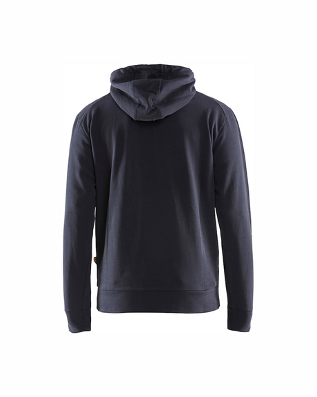 Blaklader 3D Hoodie