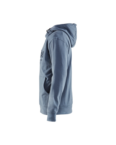 Blaklader 3D Hoodie