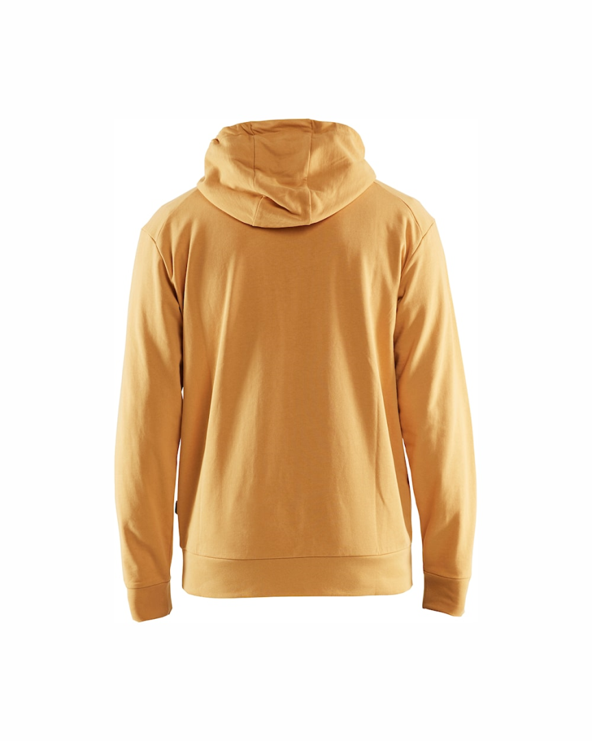 Blaklader 3D Hoodie