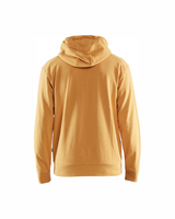 Blaklader 3D Hoodie