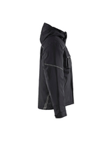 Blaklader 4881 Winterjas