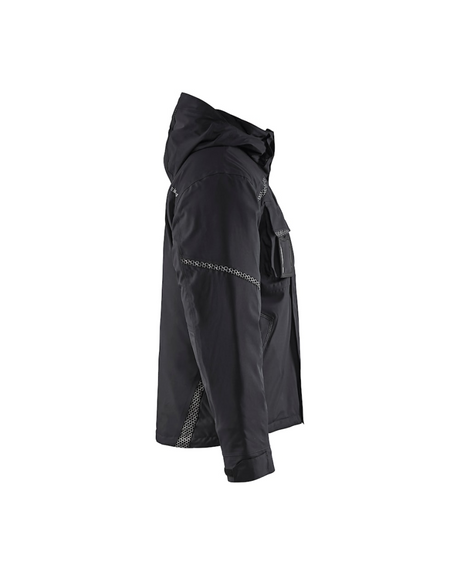 Blaklader 4881 Winterjas