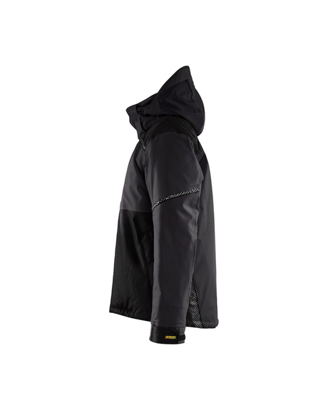 Blaklader 4881 Winterjas