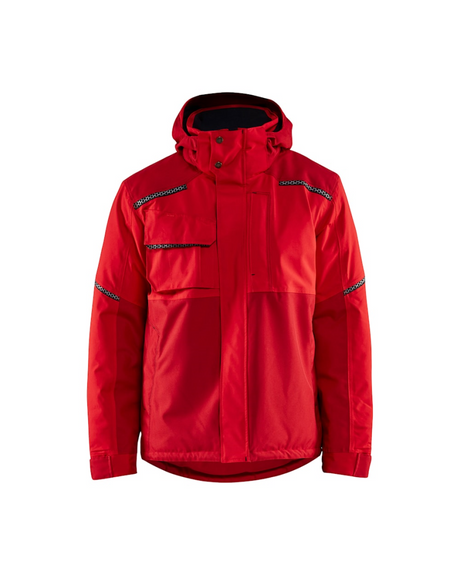 Blaklader 4881 Winterjas