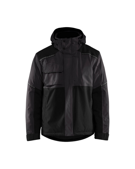 Blaklader 4881 Winterjas