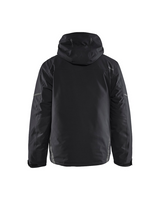 Blaklader 4881 Winterjas