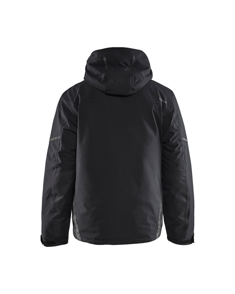 Blaklader 4881 Winterjas