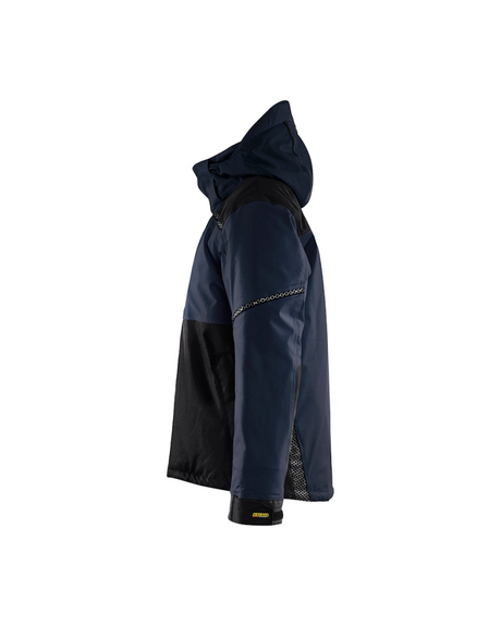 Blaklader 4881 Winterjas