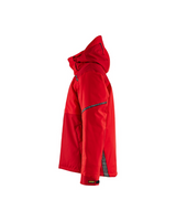 Blaklader 4881 Winterjas