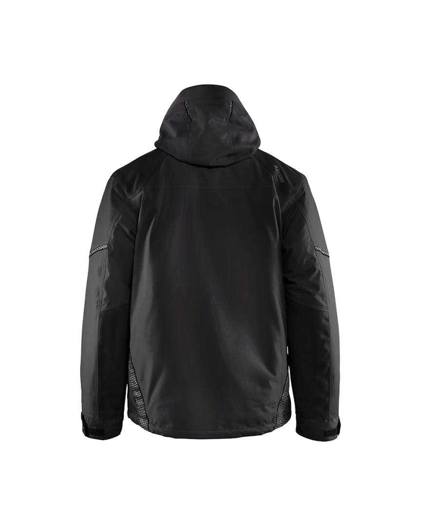 Blaklader 4881 Winterjas