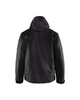 Blaklader 4881 Winterjas