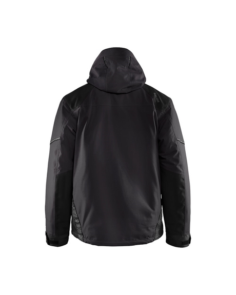 Blaklader 4881 Winterjas