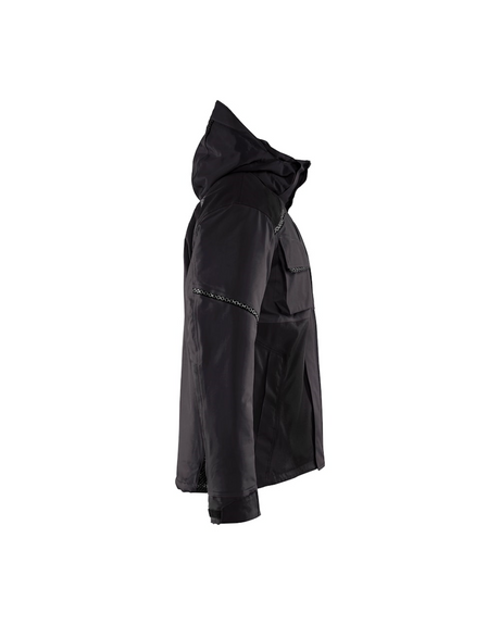 Blaklader 4881 Winterjas