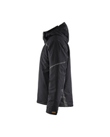 Blaklader 4881 Winterjas