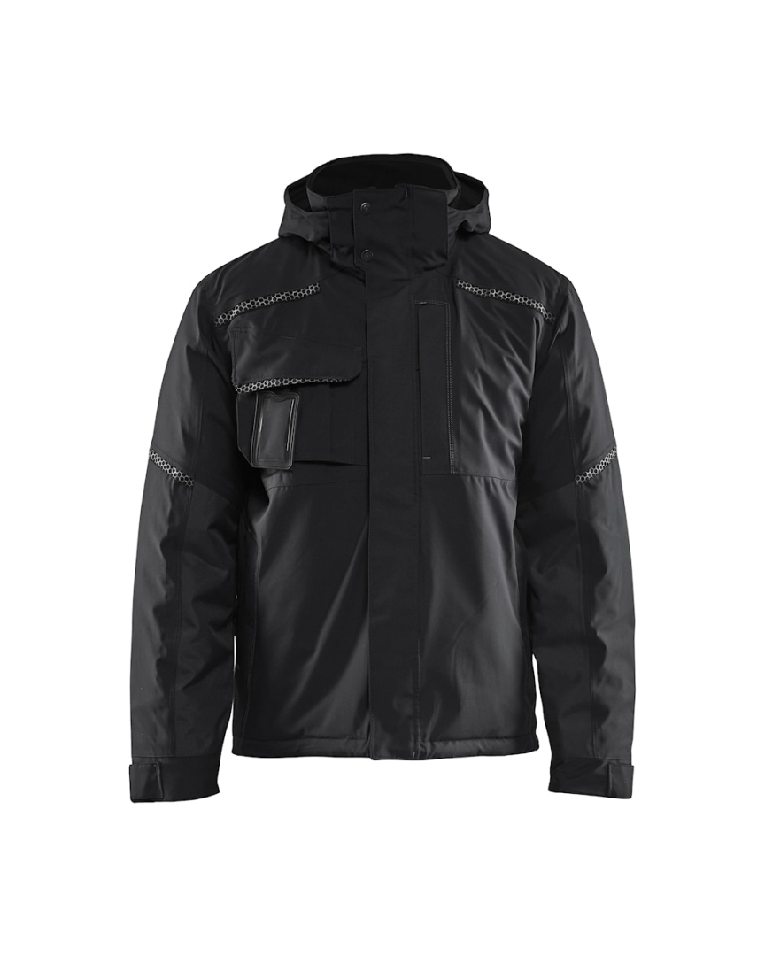 Blaklader 4881 Winterjas