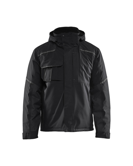 Blaklader 4881 Winterjas