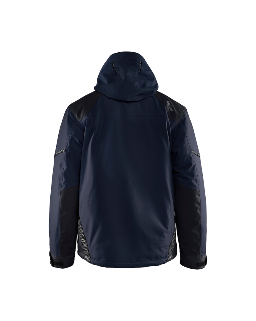 Blaklader 4881 Winterjas