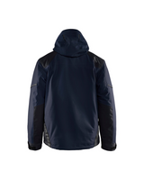 Blaklader 4881 Winterjas