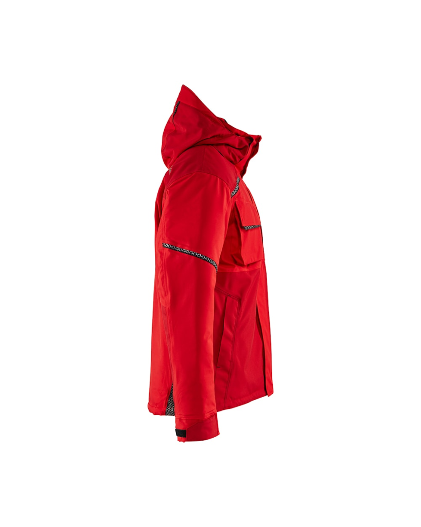 Blaklader 4881 Winterjas