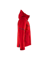 Blaklader 4881 Winterjas
