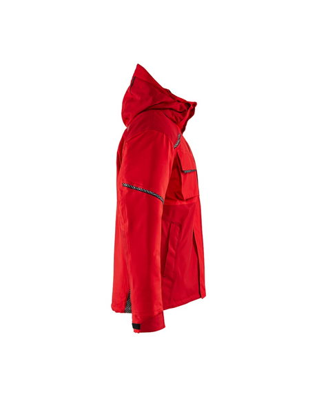 Blaklader 4881 Winterjas