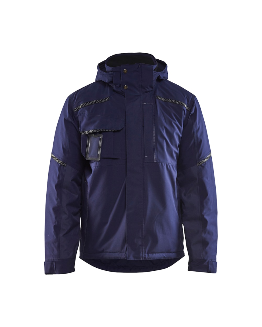 Blaklader 4881 Winterjas