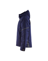 Blaklader 4881 Winterjas