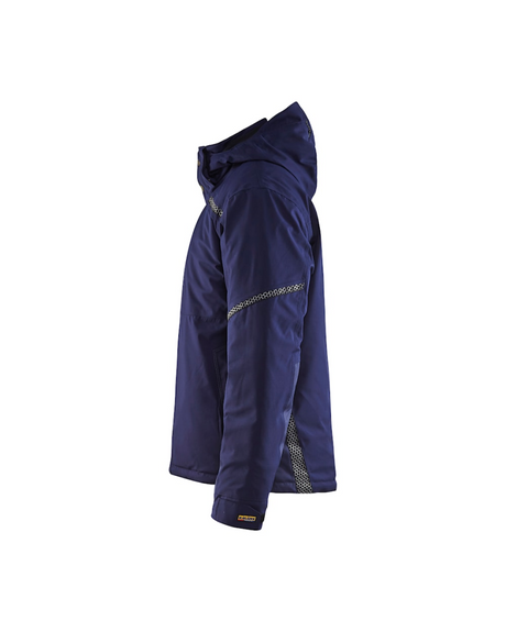 Blaklader 4881 Winterjas