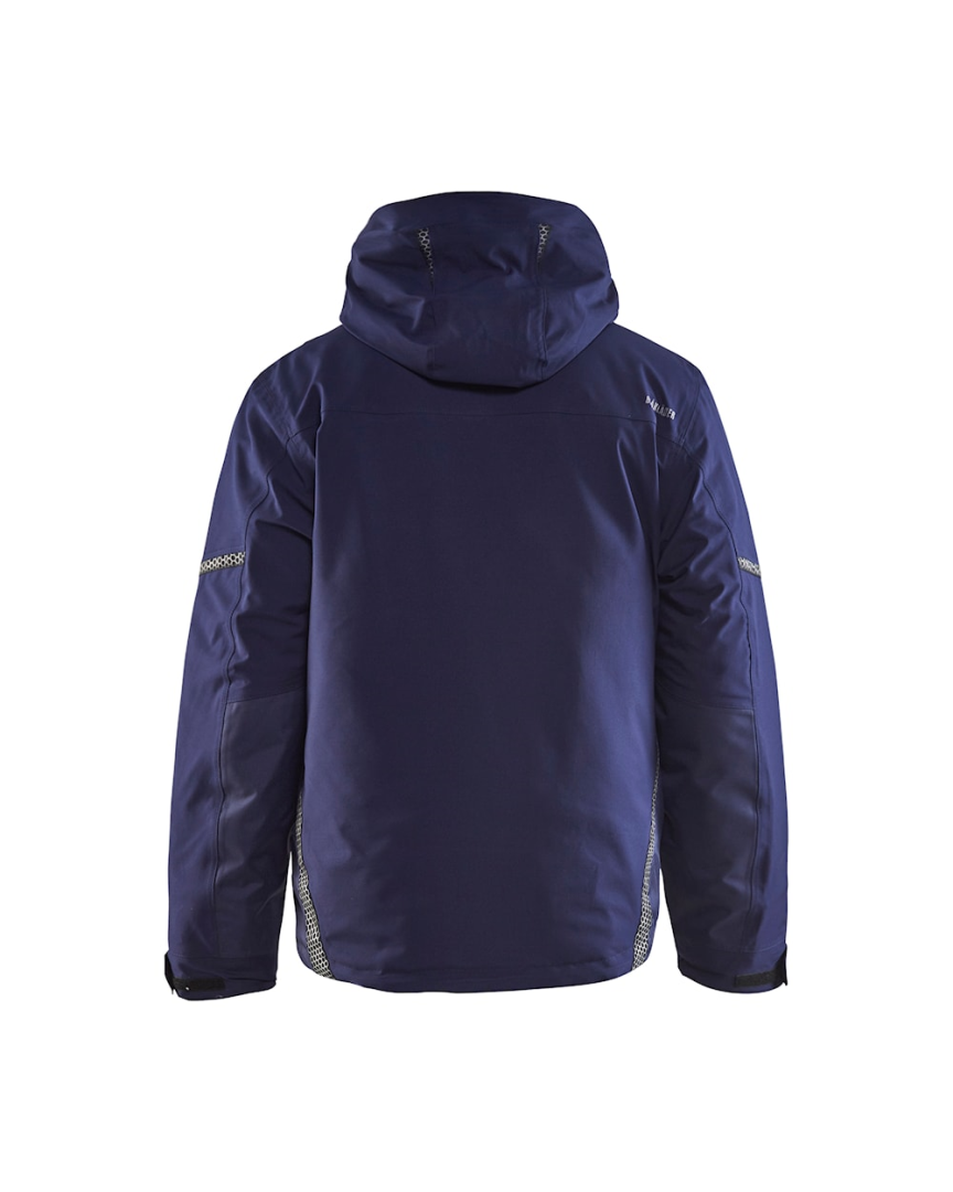 Blaklader 4881 Winterjas