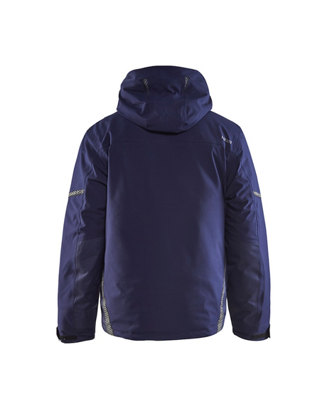 Blaklader 4881 Winterjas