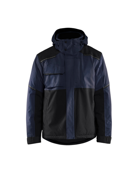Blaklader 4881 Winterjas