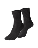 Blaklader Allround Katoen Sokken 5-pack