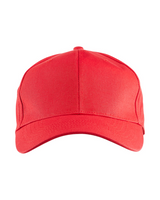 Blaklader Baseball Cap Unite
