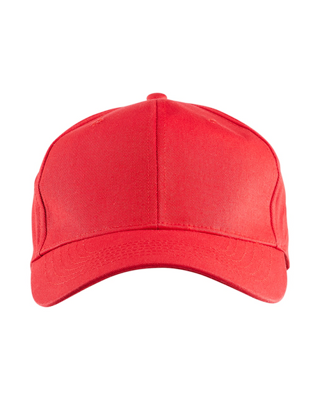 Blaklader Baseball Cap Unite