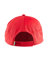 Blaklader Baseball Cap Unite