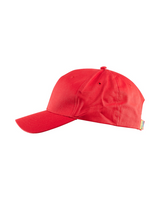 Blaklader Baseball Cap Unite
