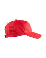Blaklader Baseball Cap Unite