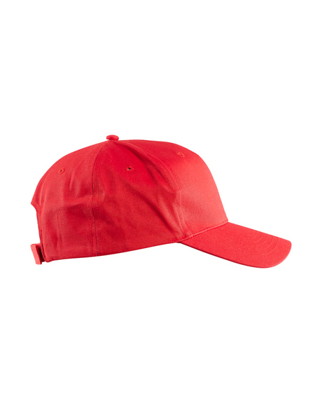 Blaklader Baseball Cap Unite
