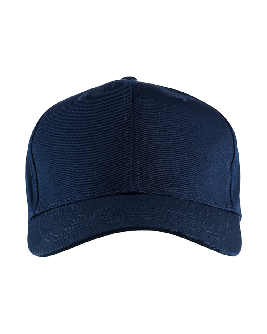 Blaklader Baseball Cap Unite